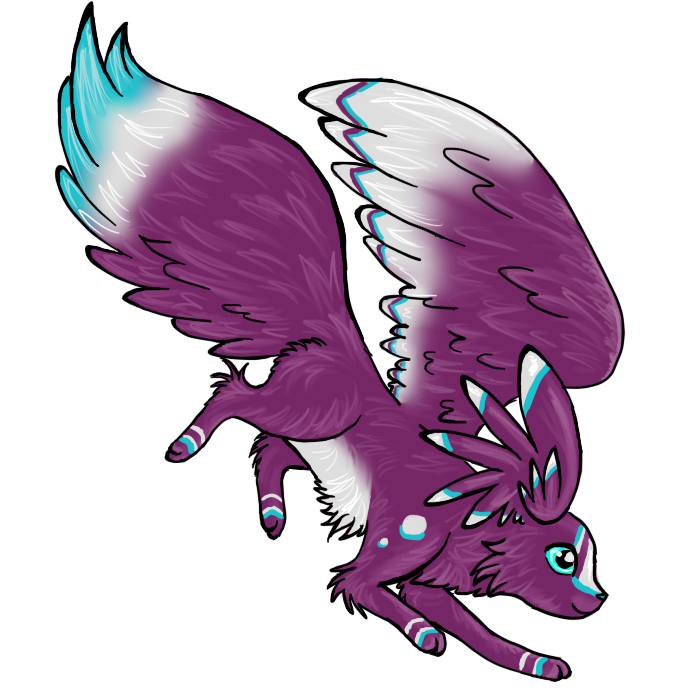 Infant clipart shadow. Wolfspirit s deviantart gallery