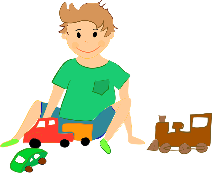 Programs for children chelmsford. Young clipart infant toddler