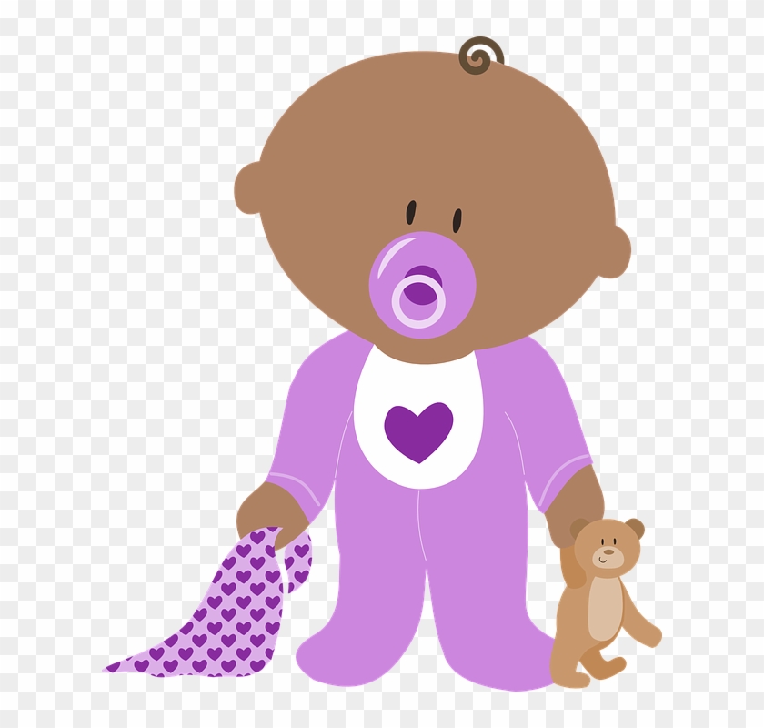 infant clipart sweet baby