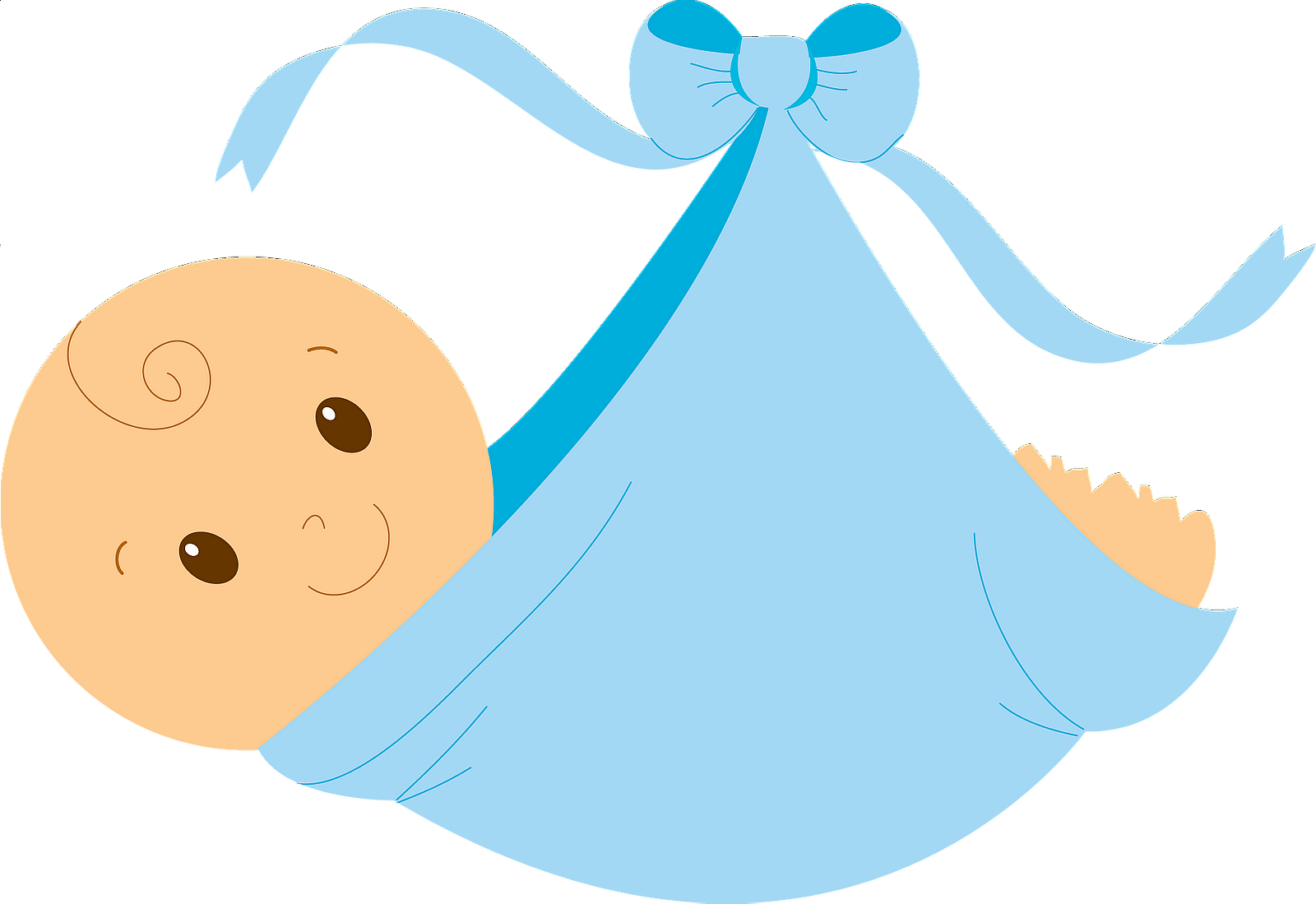 Pacifier clipart gerber baby. Gold rattle free a