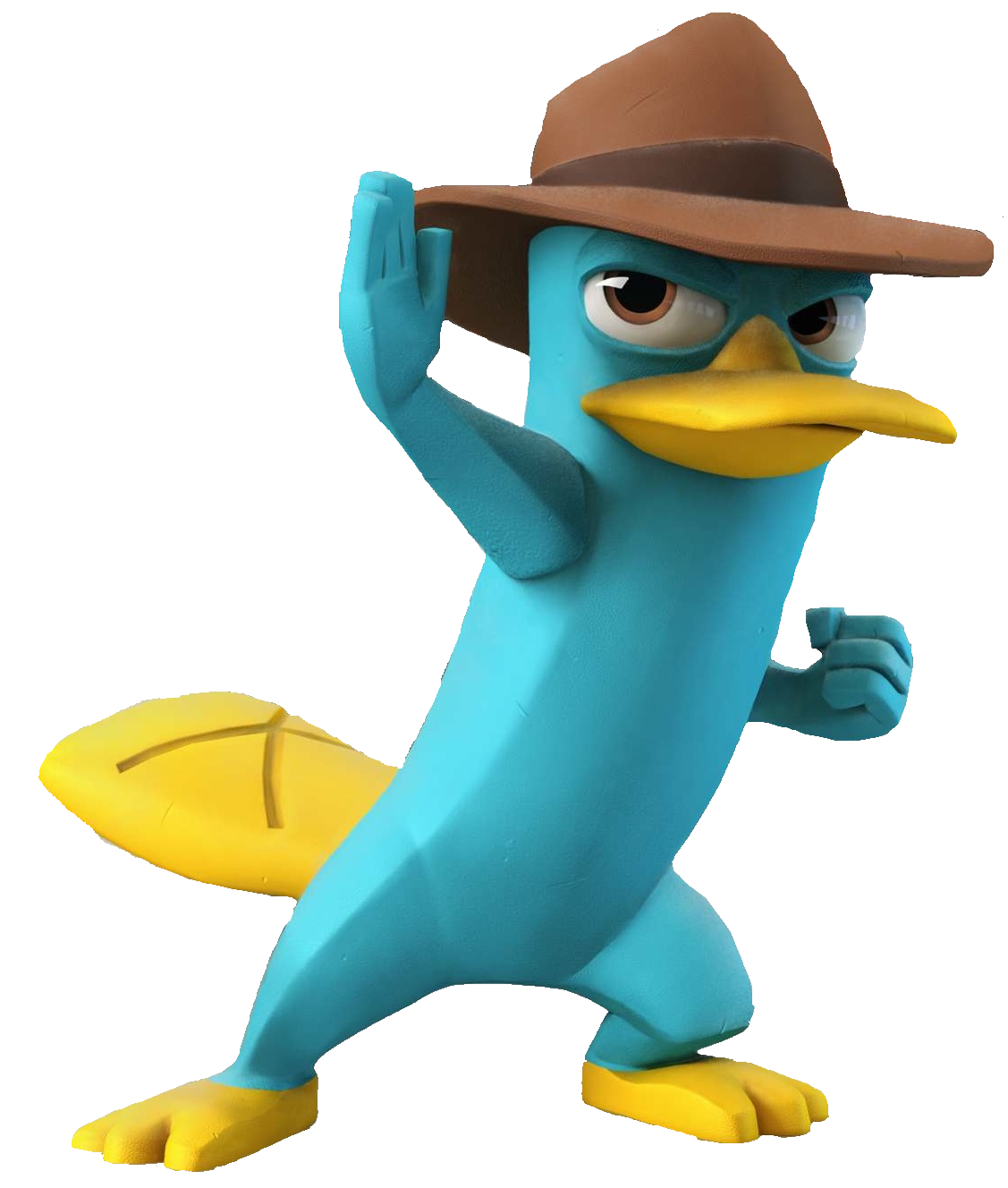 Image infinity perry the. Disney png images