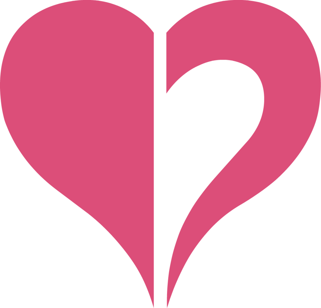 Infinity clipart heart. Symbol silhouette at getdrawings