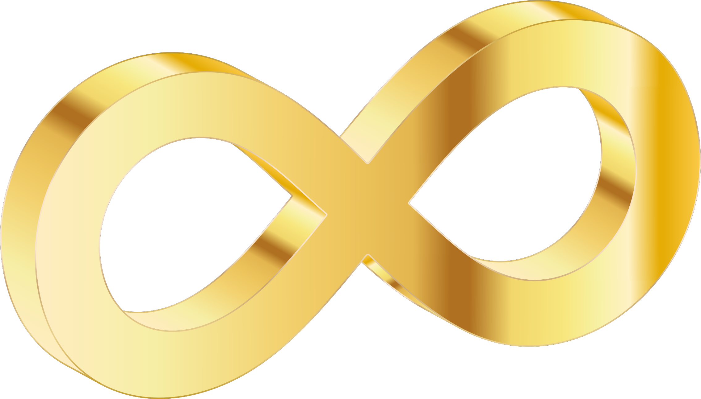 infinity clipart infinity sign