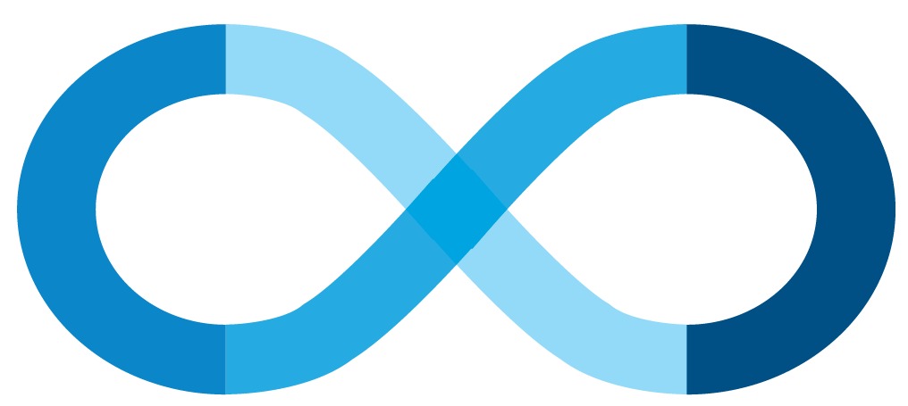 Infinity clipart infinity sign. Make your own symbol