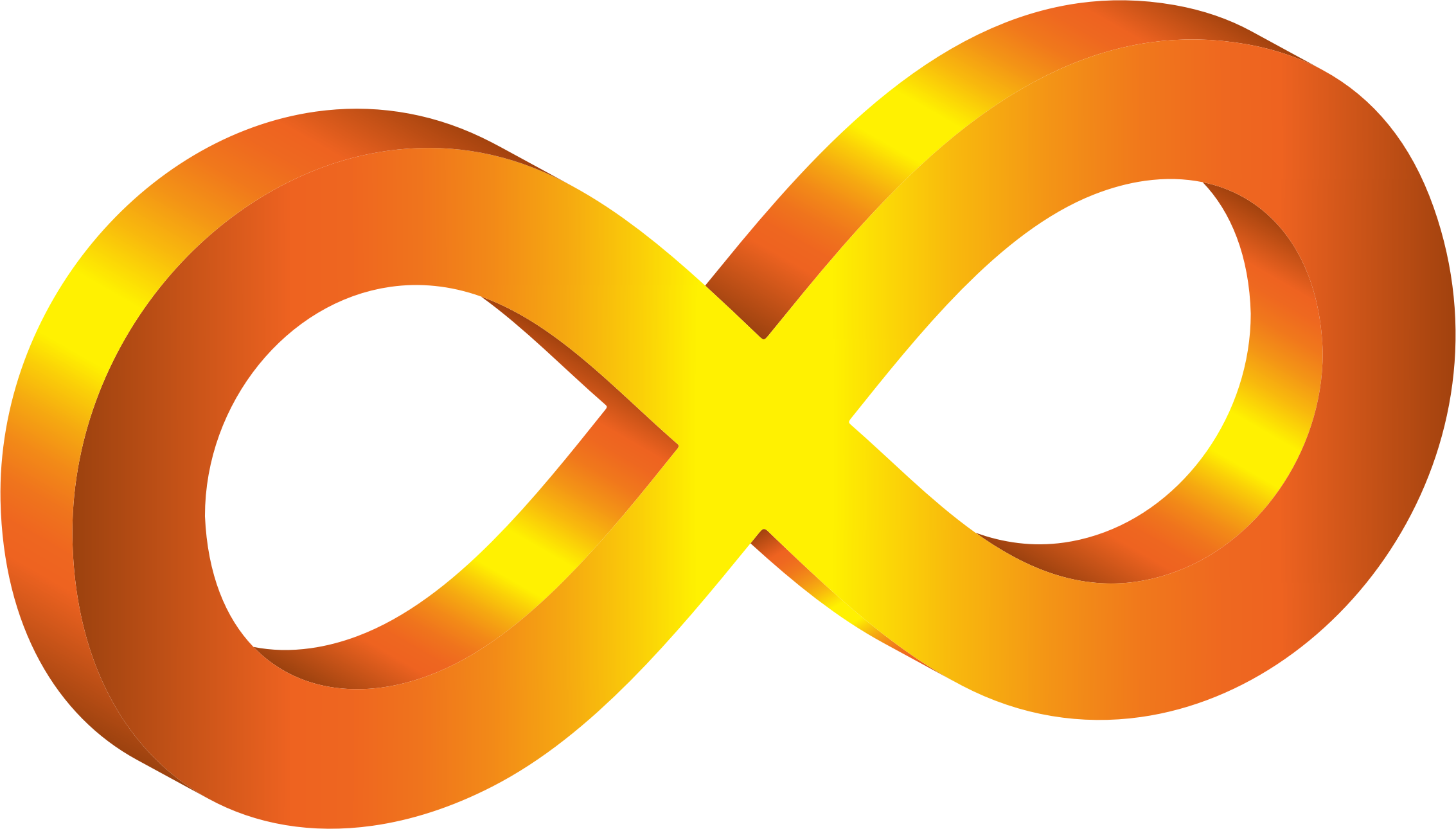 infinity clipart infinity sign