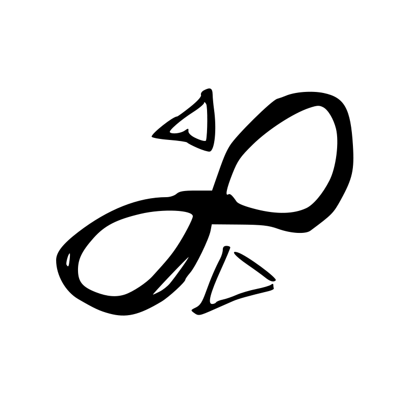 Infinity clipart keyboard. Anchor symbol image collections