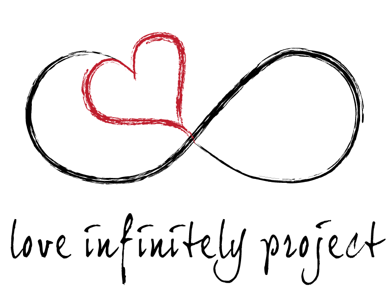 Free on dumielauxepices net. Infinity clipart love tattoo