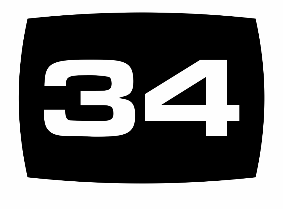 Infinity clipart mini butterfly. Sign transparent png 