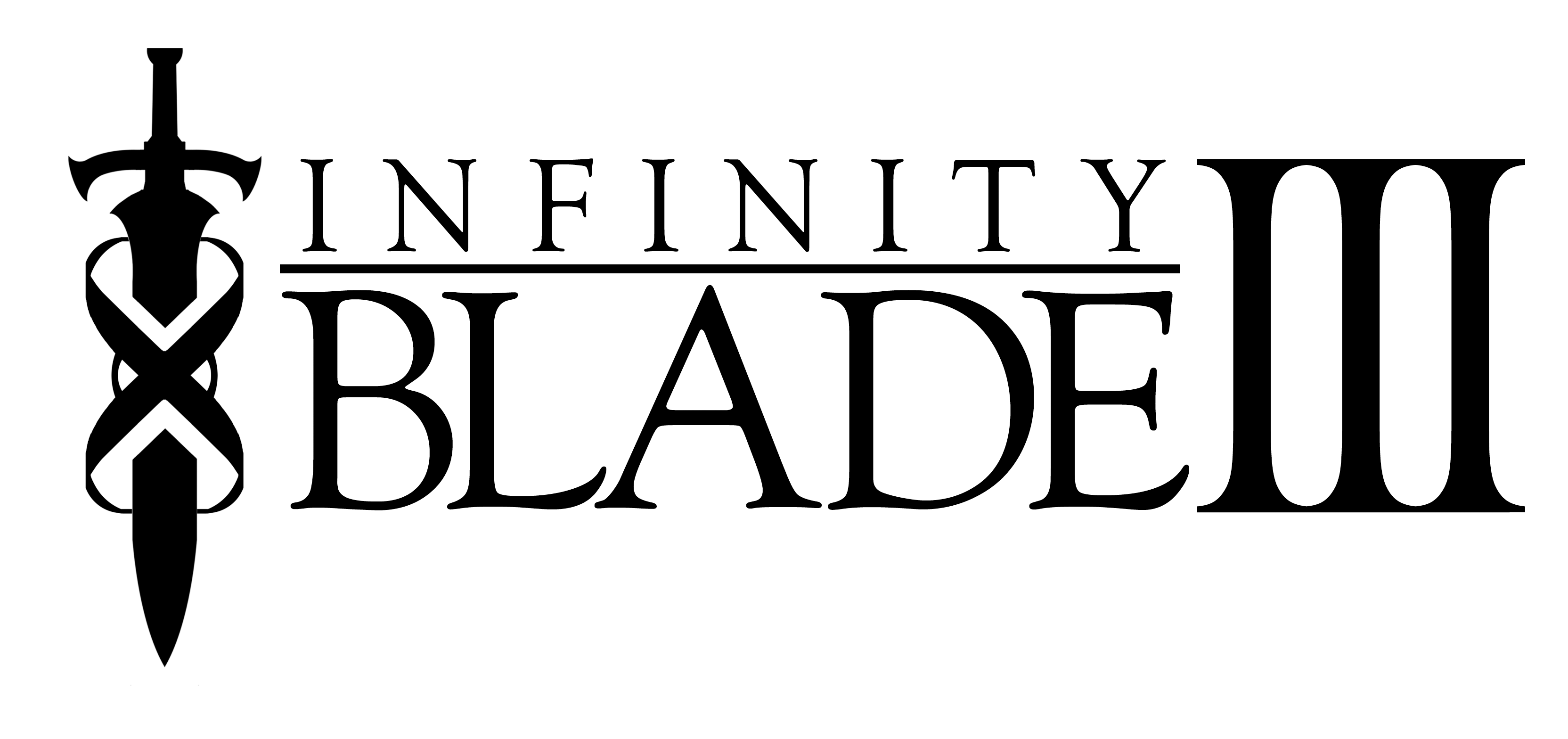 infinity clipart mini butterfly