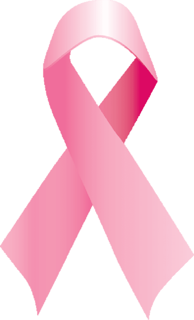 Infinity clipart ribbon. Support breast cancer awareness