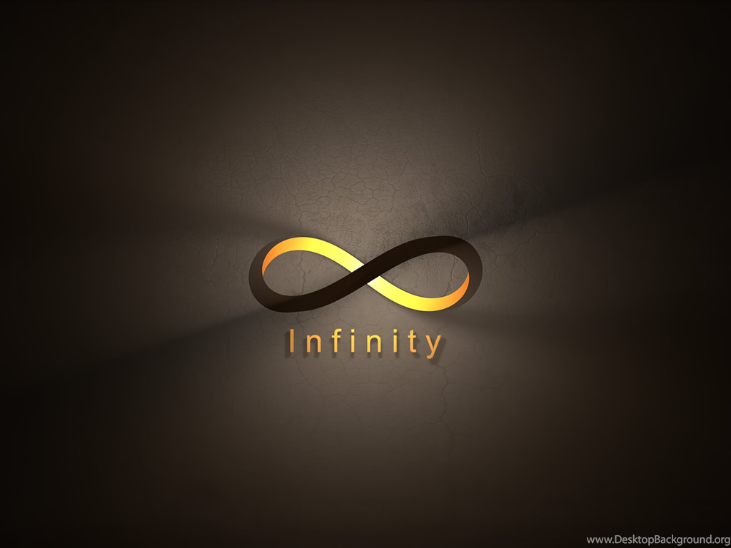 infinity clipart wallpaper