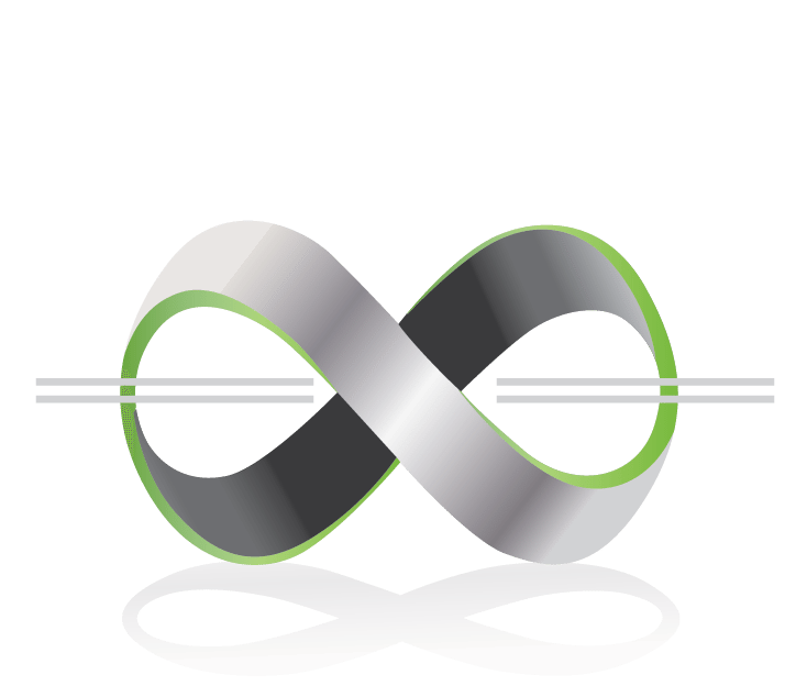 infinity clipart wallpaper