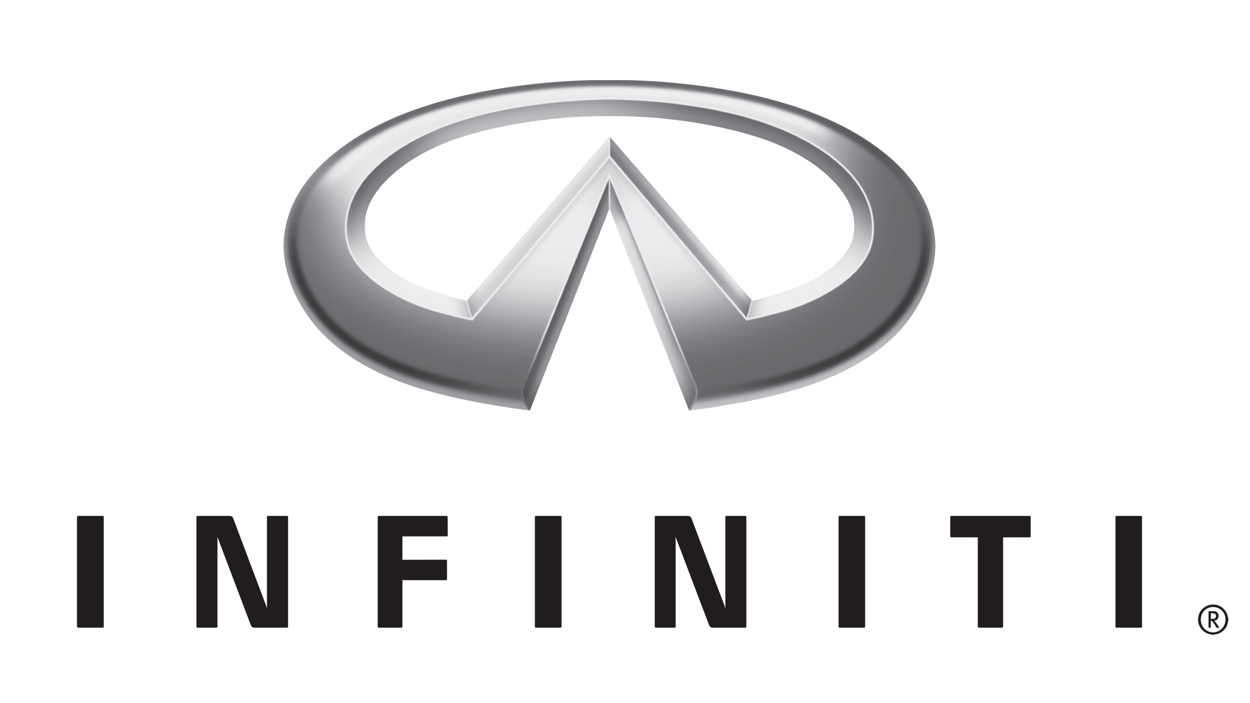 infinity clipart wallpaper