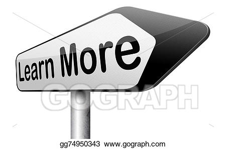 information clipart extra information