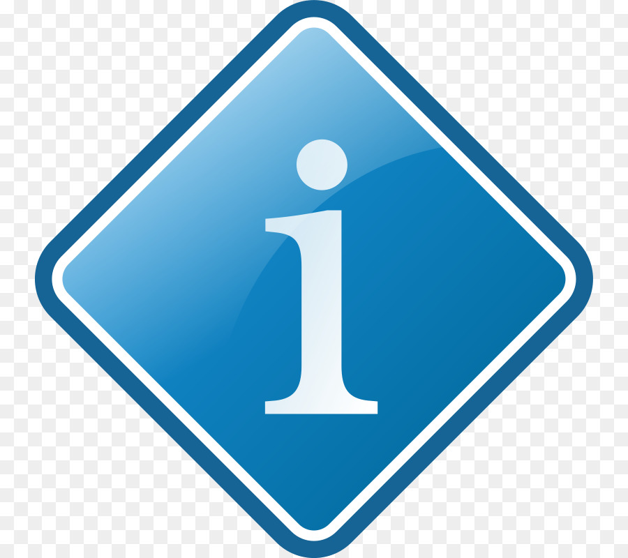 information clipart information center