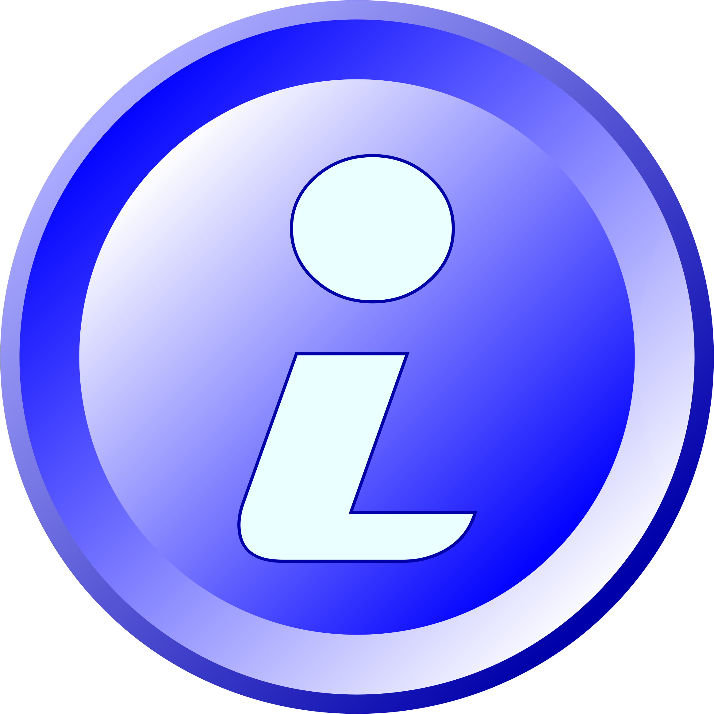 information clipart information icon