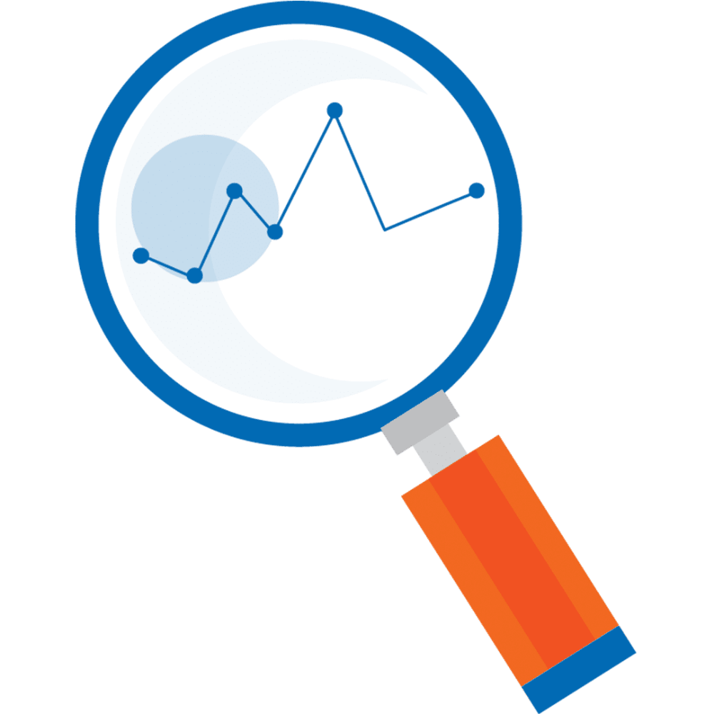 market clipart line art