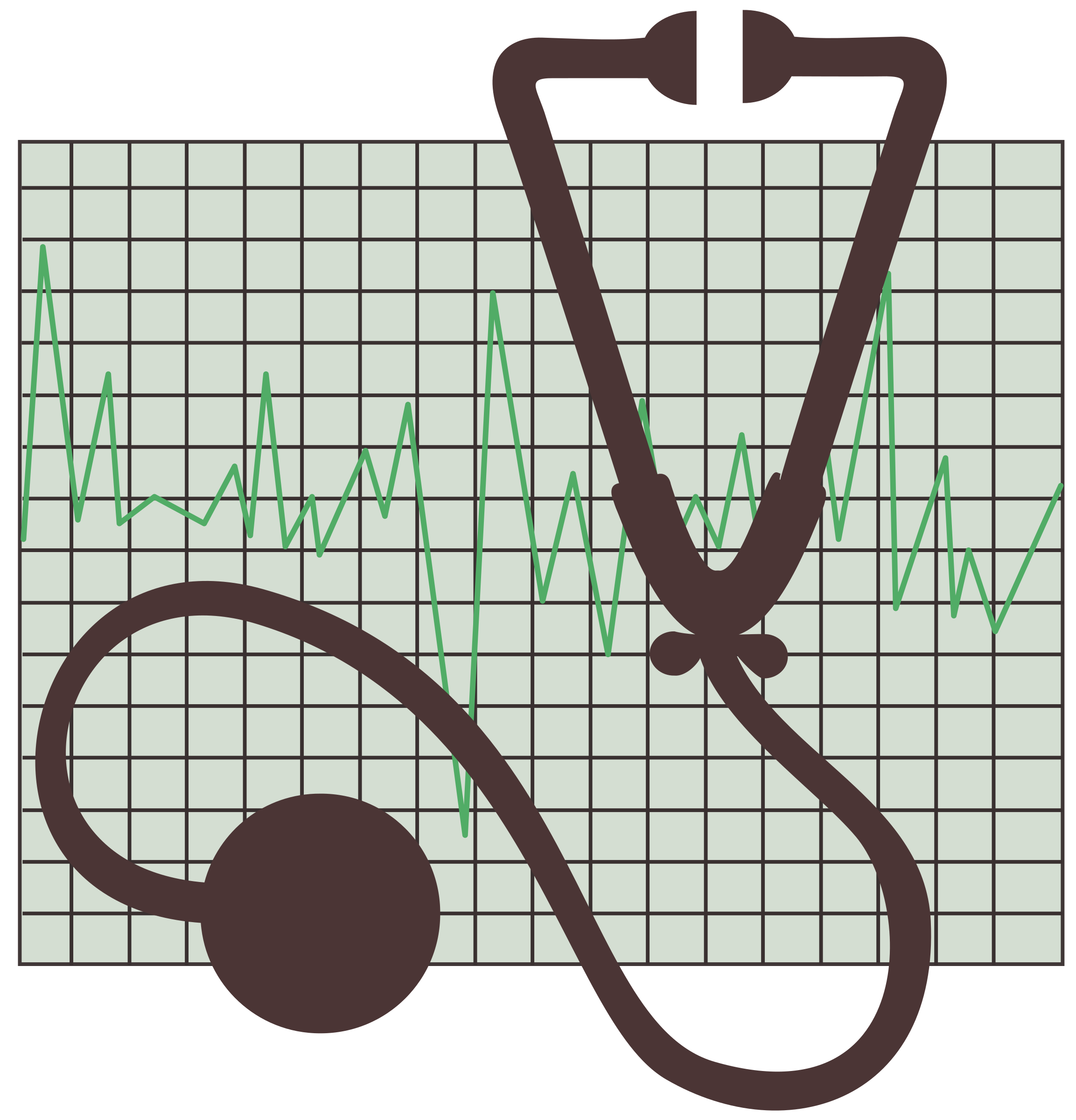 medicine clipart hospital chart