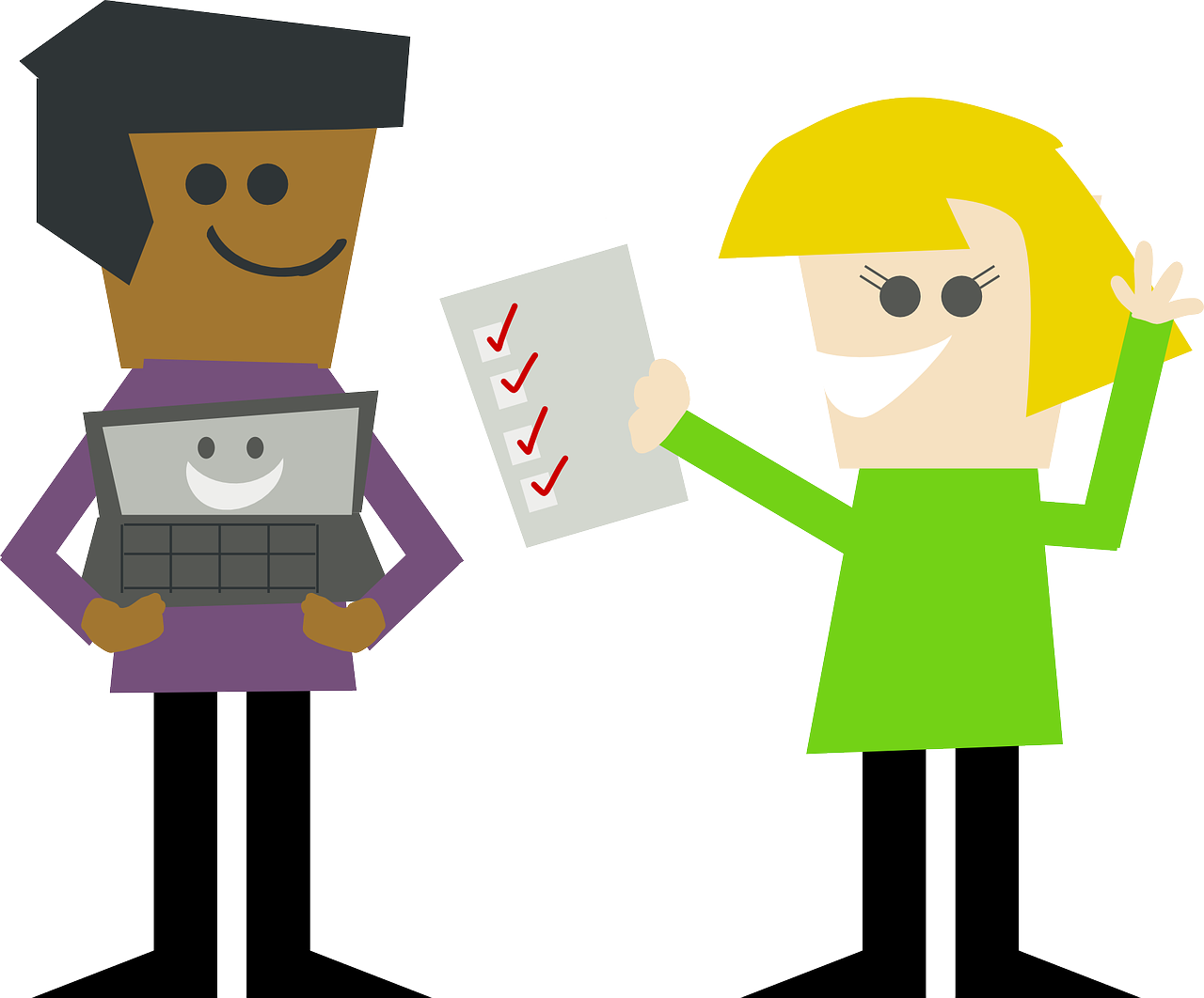 How to solve agile. Information clipart problem solving