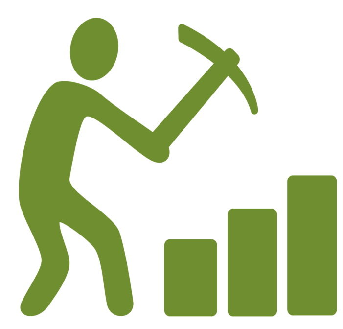 information clipart process owner