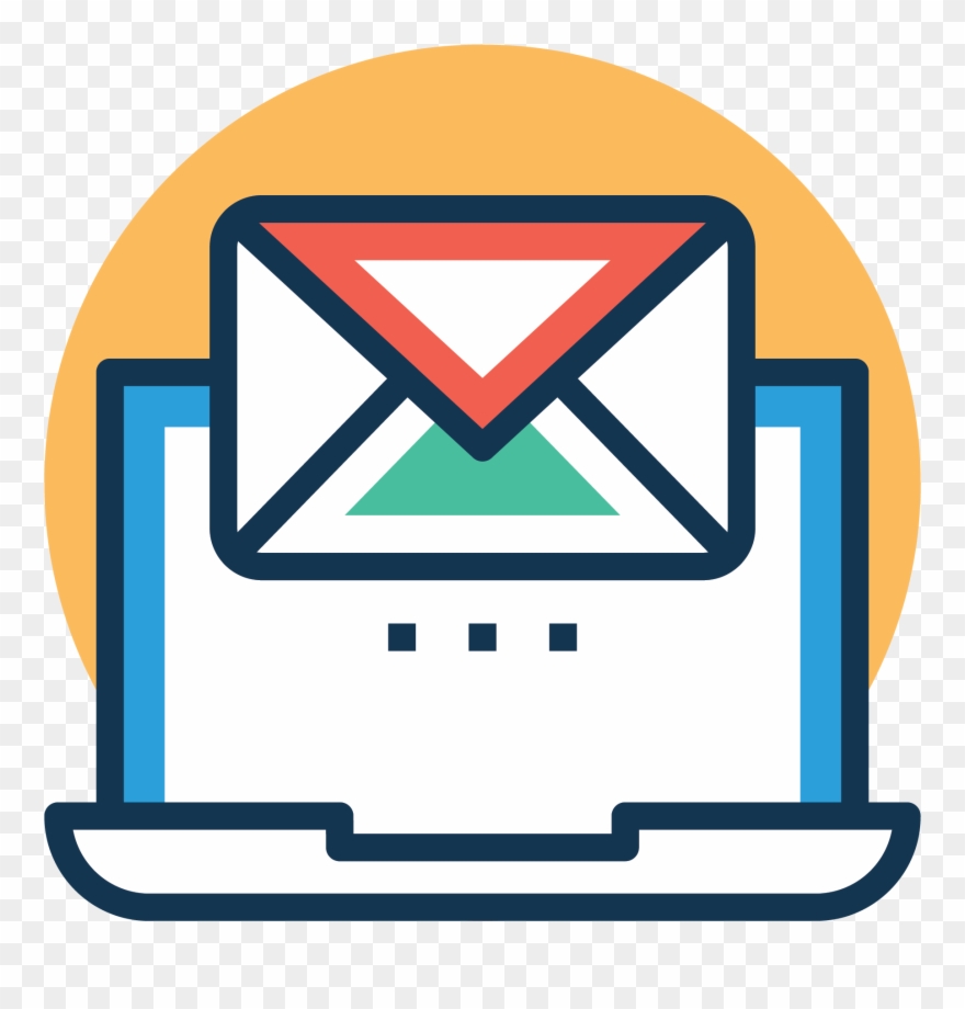 information clipart program