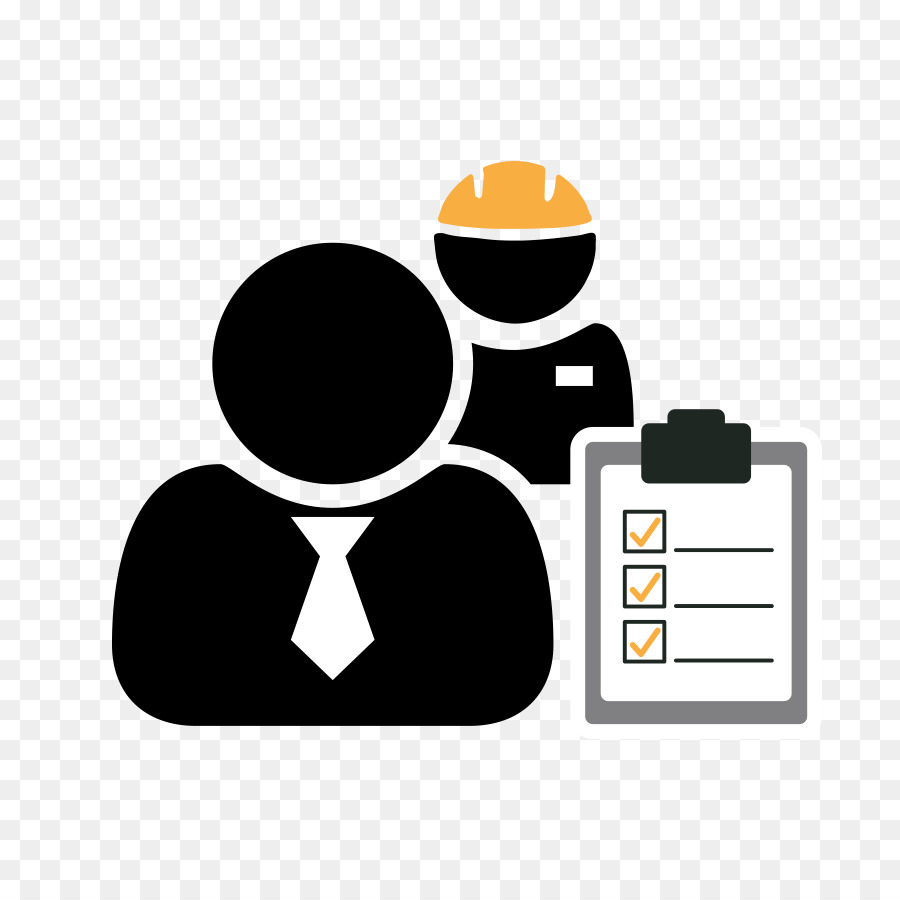 manager clipart project manager
