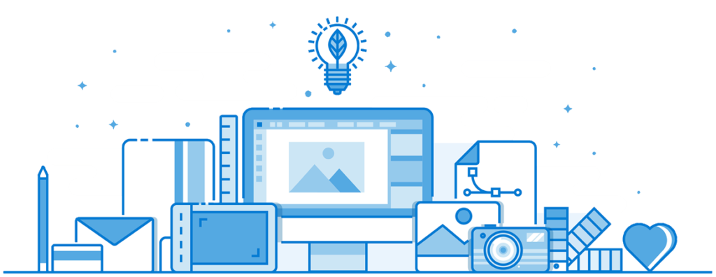 Information clipart research methodology. Advanced methodologies jibunu