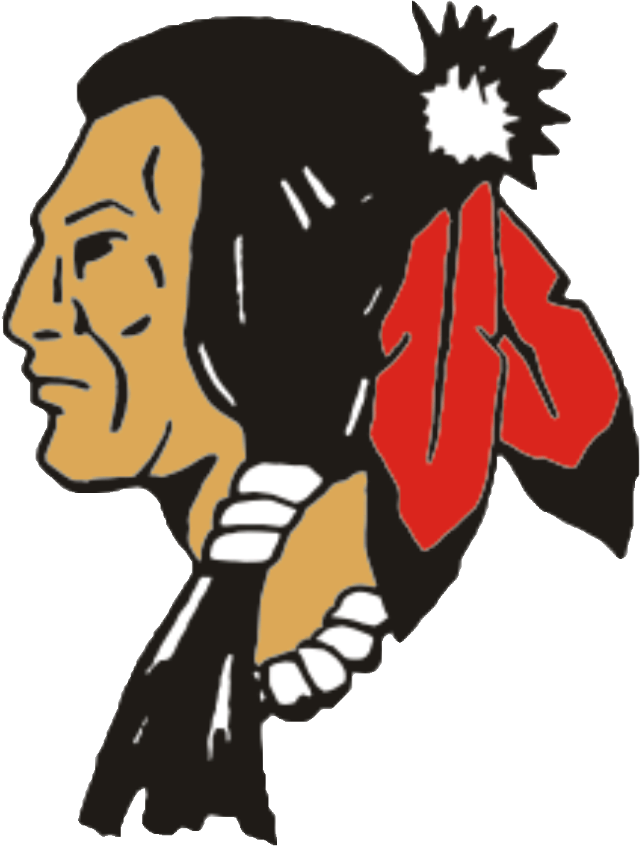 Information clipart school information. Media center granite city