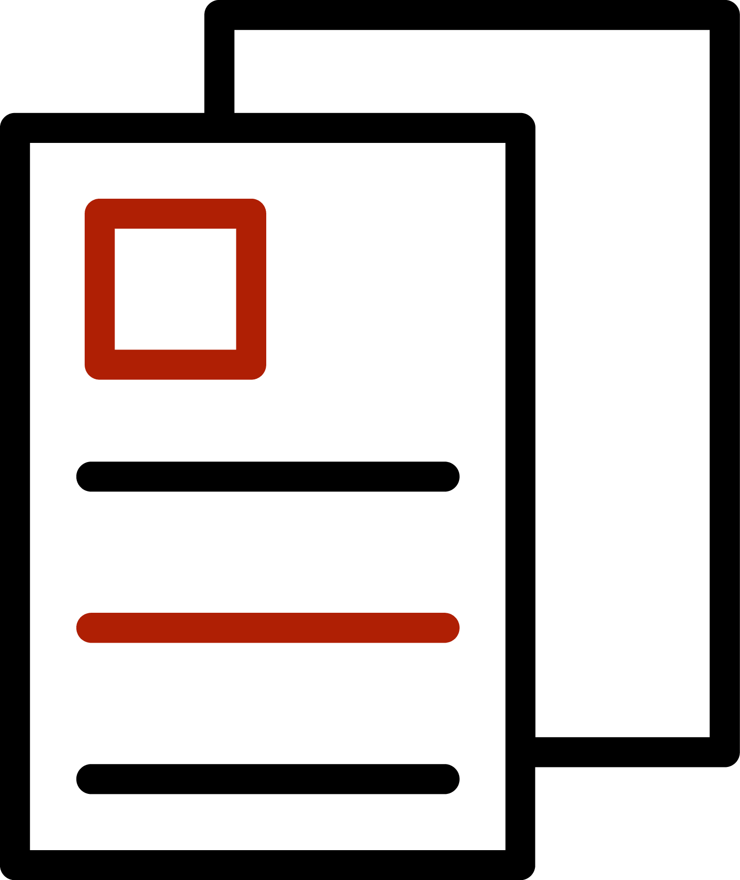 Information clipart scope limitation. Mobility consulting app maisters