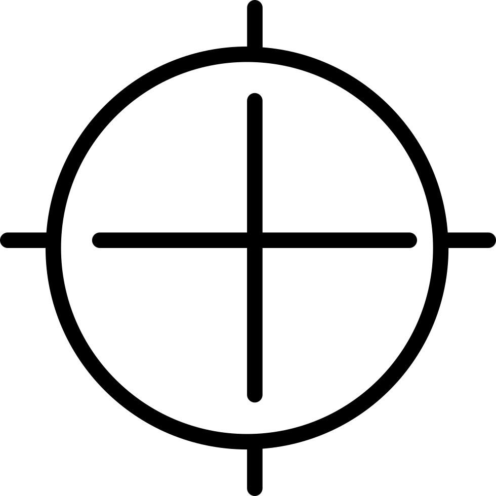 information clipart scope limitation