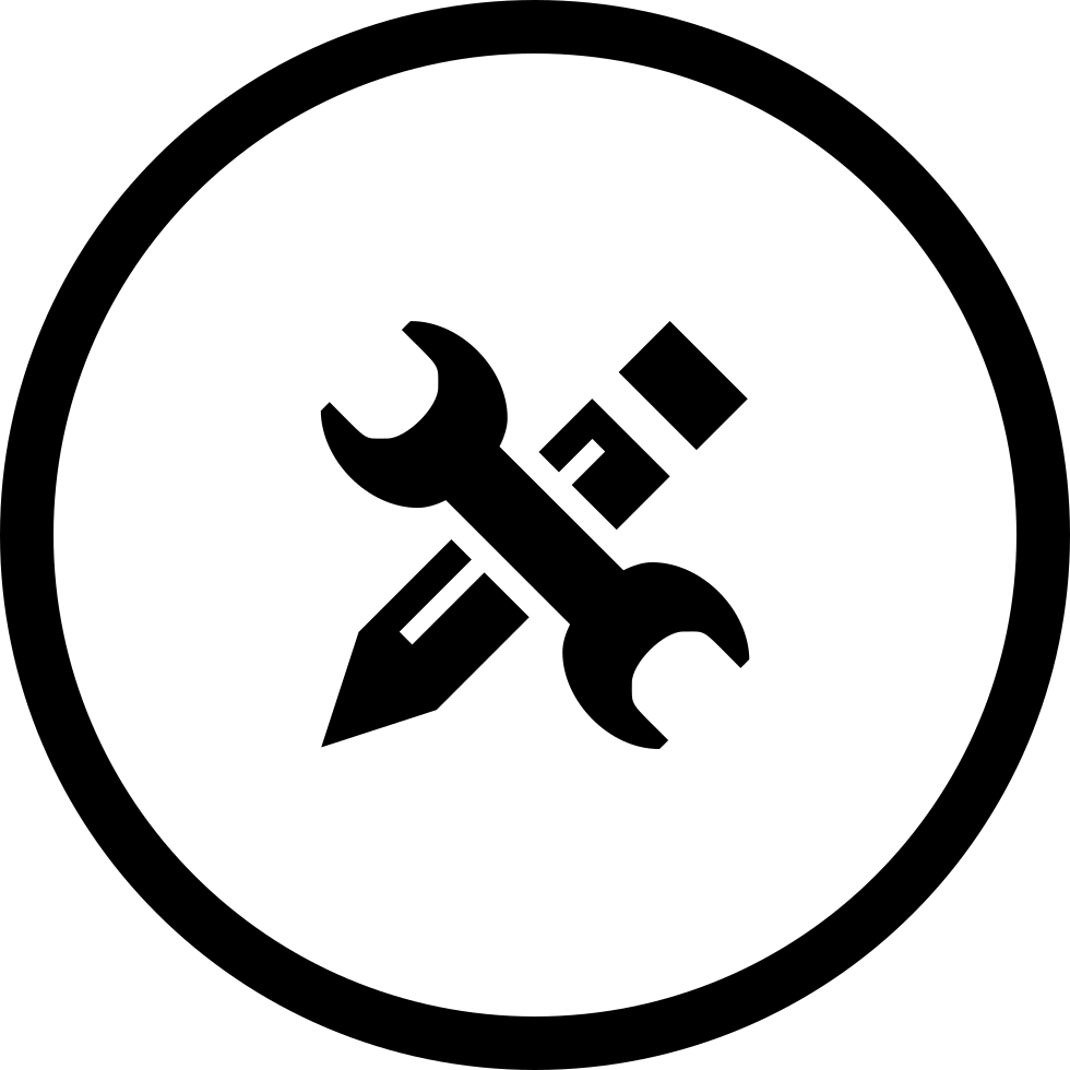 Information clipart scope limitation. Of service svg png