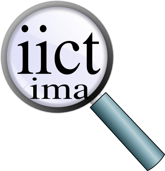 information clipart share knowledge