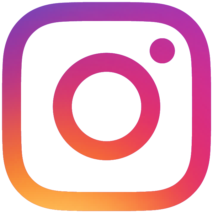 ig vector logo