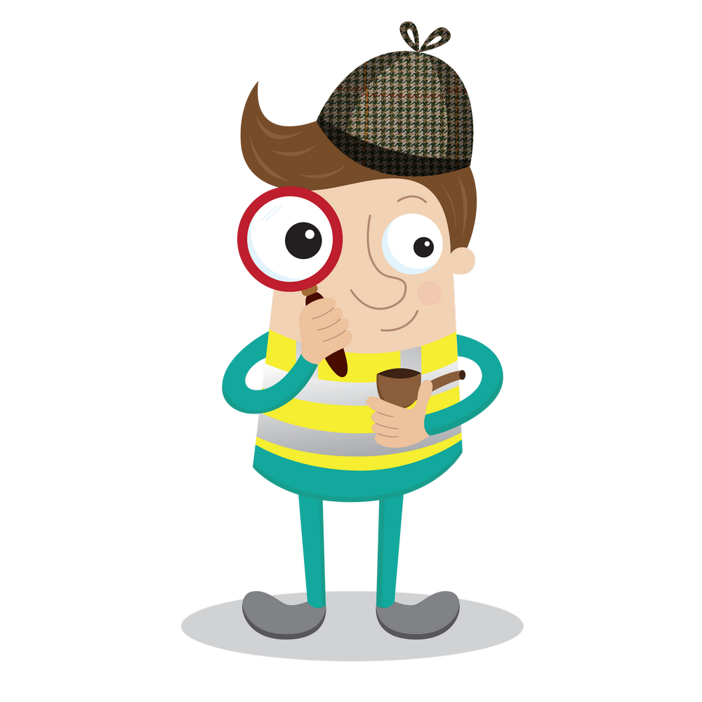 Report book template policy. Injury clipart accident investigation