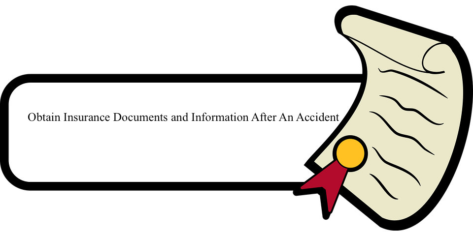 injury clipart accident investigation