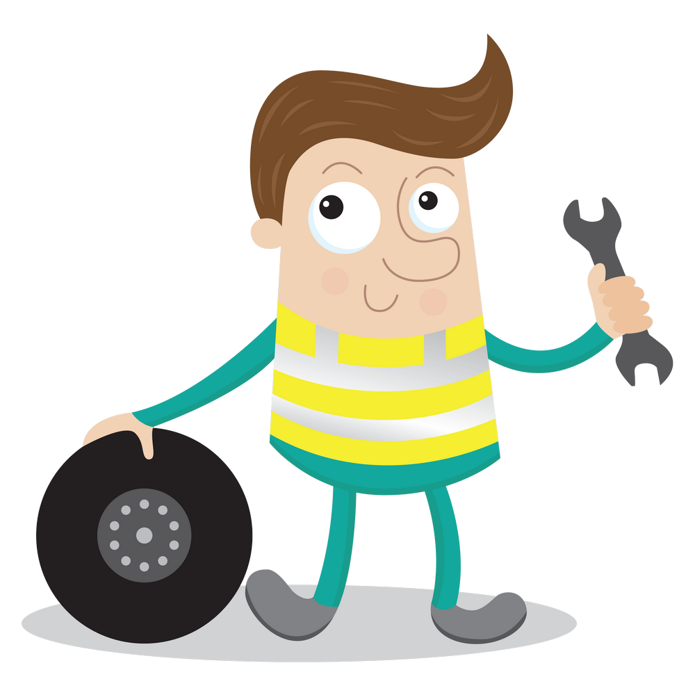 Injury clipart accident investigation. Report book template policy