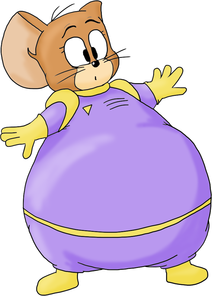 Injury clipart bloated. Collection of free bloating