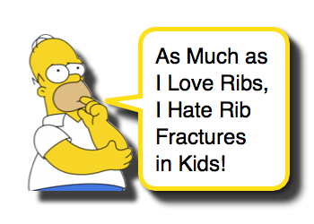 injury clipart closed fracture