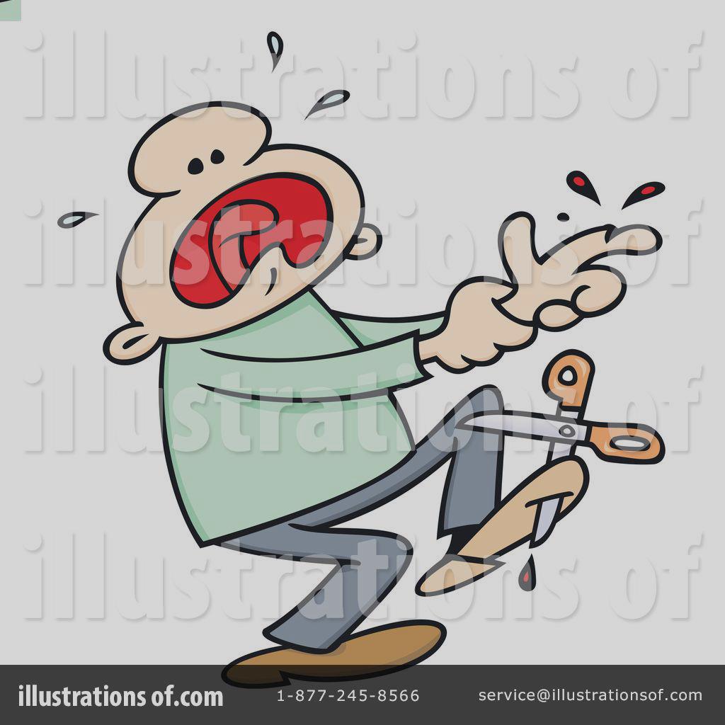 Injury clipart common. Workplace cliparts making the