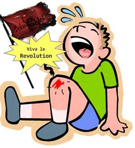 Injury clipart discomfort. Free painful cliparts download