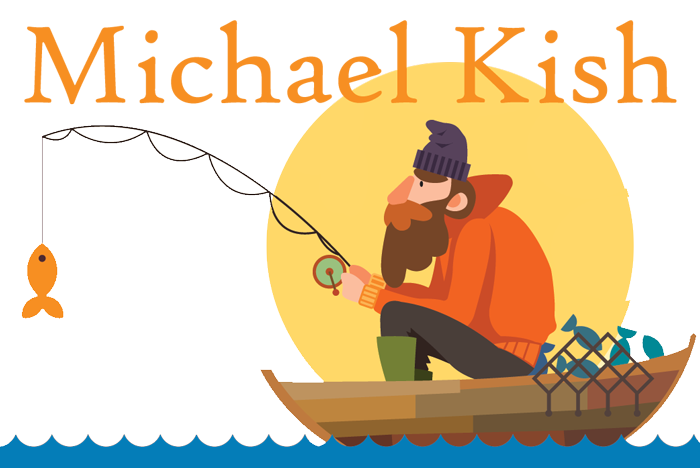 Injury clipart industrial accident. Workplace accidents michael kish