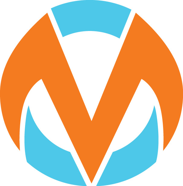 injury clipart injured kid