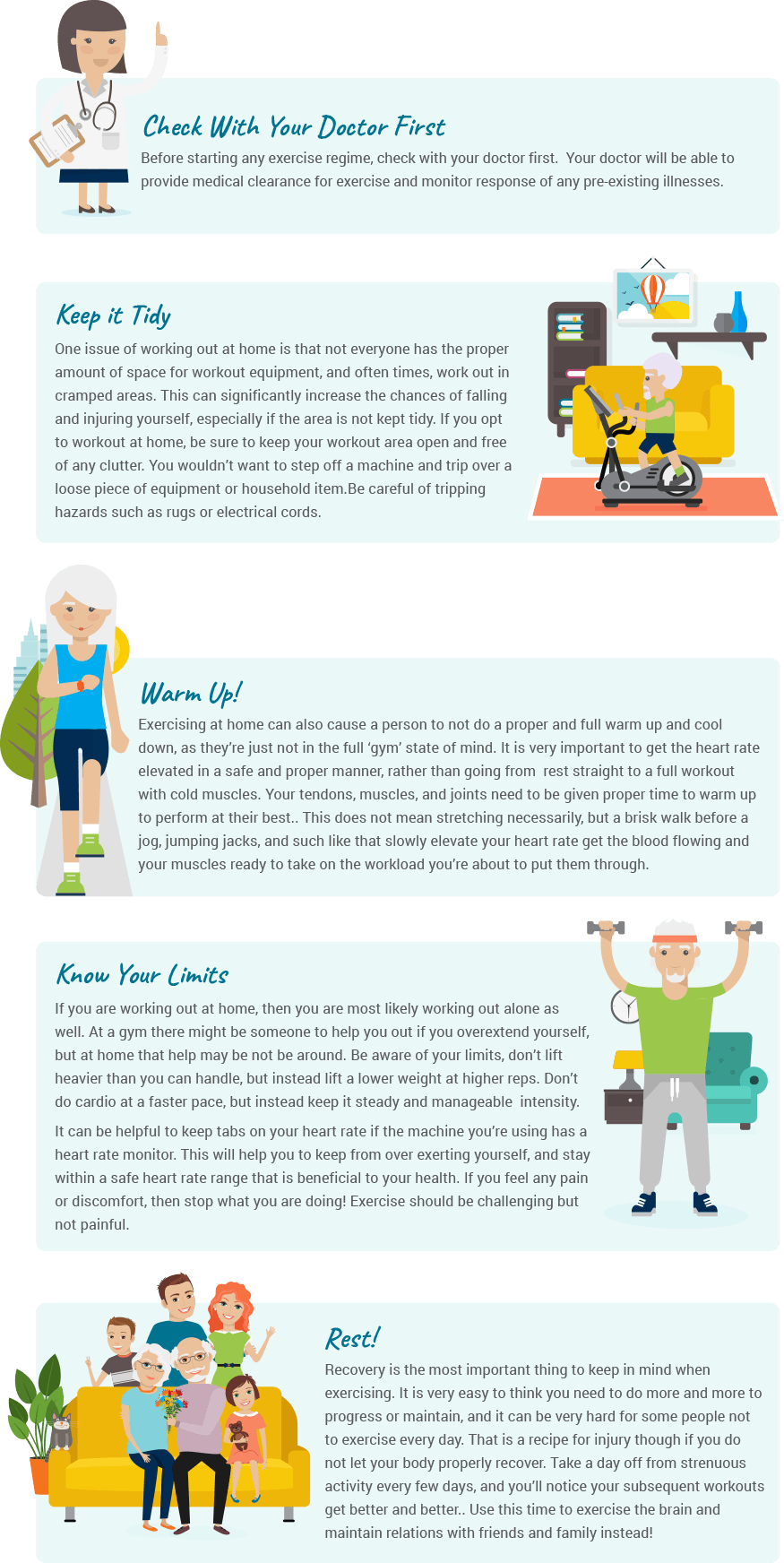 injury clipart injury prevention