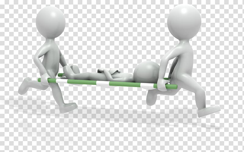 Injury clipart occupational. Personal health care work
