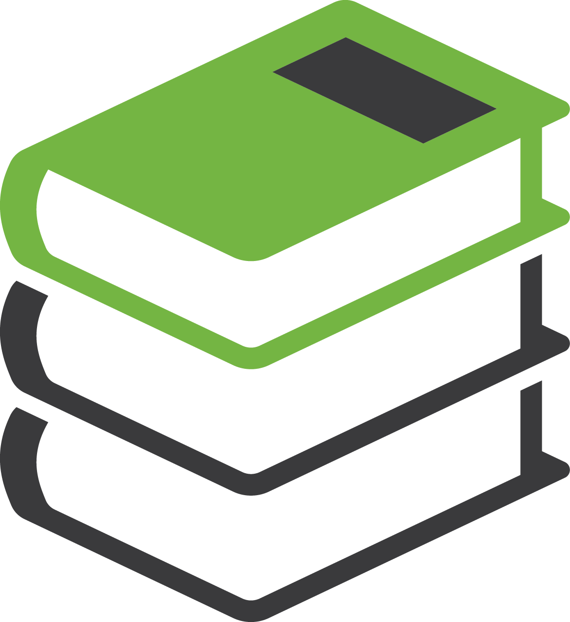 injury clipart physical hazard