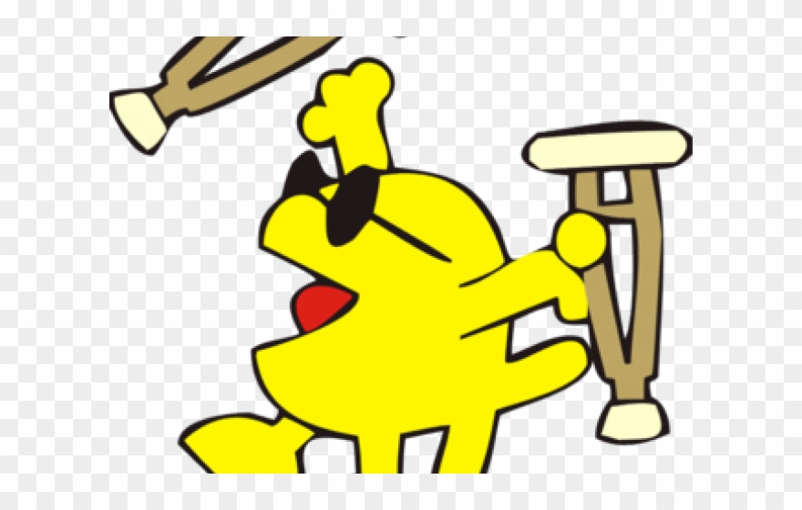 injury clipart recovery