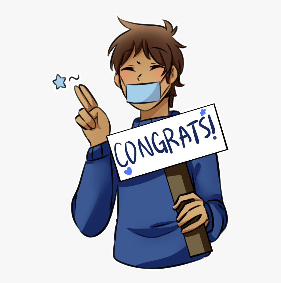 A little home for. Injury clipart sick person