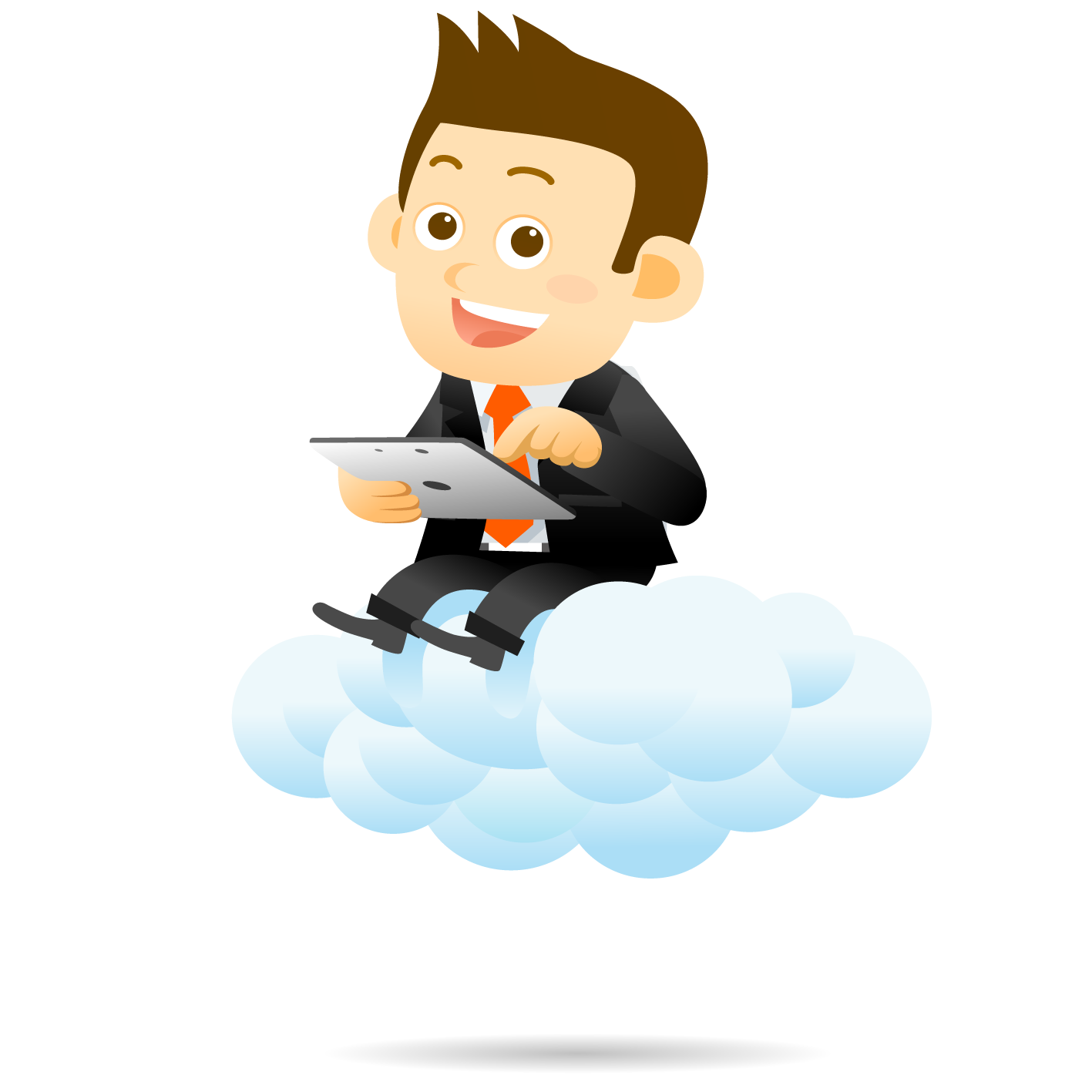 Injury clipart sick person. Claim lawyers personal nationwide