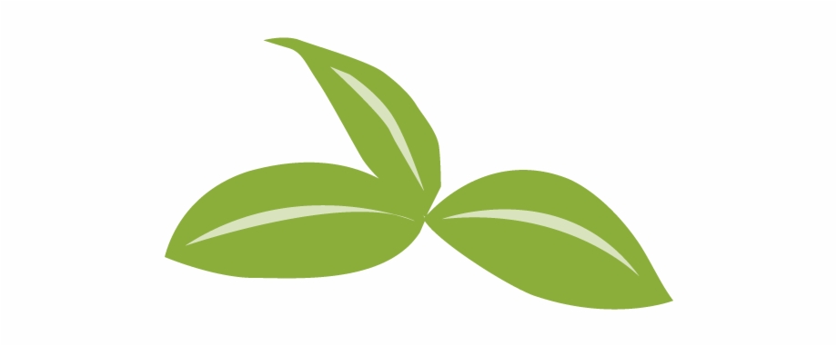 Free png images . Injury clipart sick person