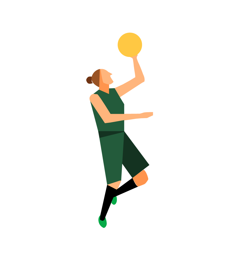 injury clipart sport doctor